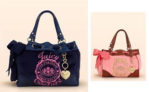 juicy couture replica clothing|juicy couture clothes outlet.